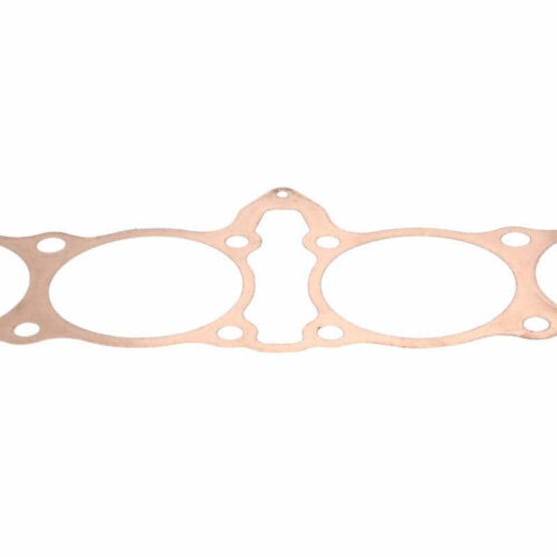 Wiseco — Wiseco Suzuki 1500-1568 .010 Copper Base Gasket
Gasket Kit