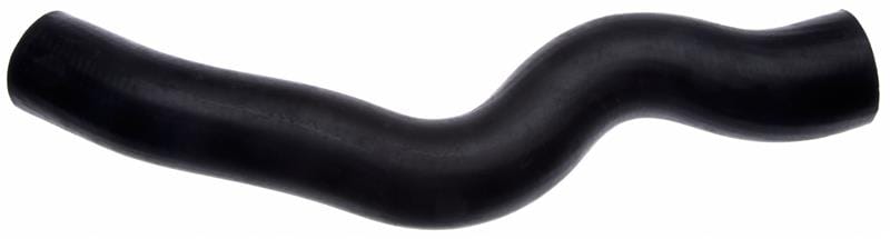 Gates — Gates 80-84 BMW 733I 6-Cyl. 3.2L Upper Molded Coolant Hose
