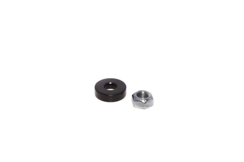 COMP Cams — COMP Cams Rocker Adjuster FS(1)
RockerArm Adjt Screw