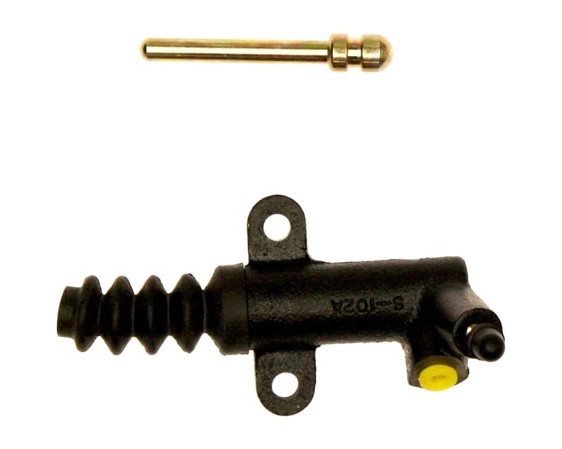 Exedy — Exedy OE 1986-1991 Mazda RX-7 R2 Slave Cylinder