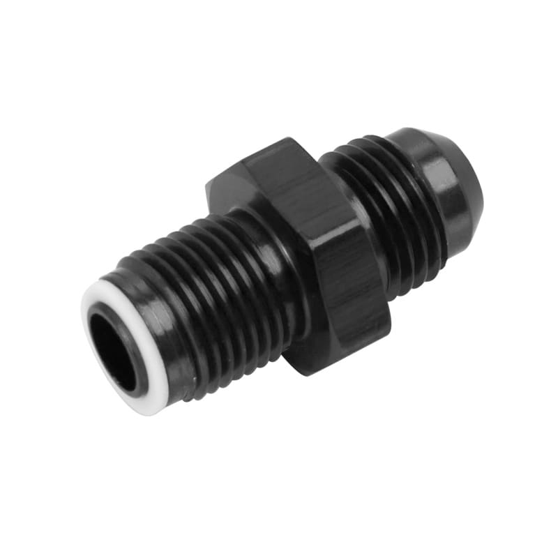 Russell — Russell Performance -6 to 12mm x 1.25 O-Ring Seal (Endura)
Adapter Fitting
