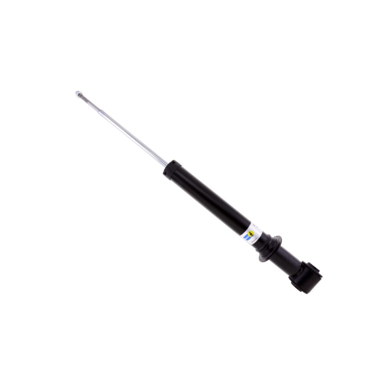 Bilstein — Bilstein B4 Saab 9-5 (YS3E)R Twintube Shock Absorber
Shock