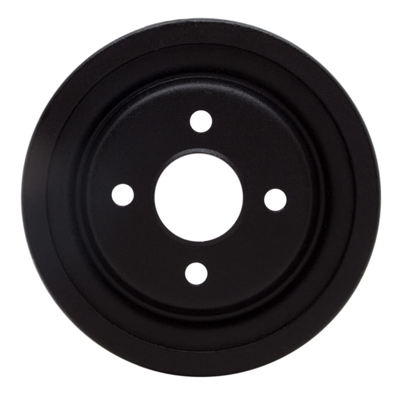 DFC — DFC 83-88 Chrysler Executive Limousine Rear True Balanced Brake Drum
DFC Brake Drum