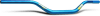 ProTaper — ProTaper Contour Carmichael Handlebar - Blue