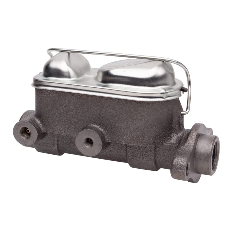 DFC — DFC 67-72 Ford Mustang Brake Master Cylinder
DFC Brake Master Cyl