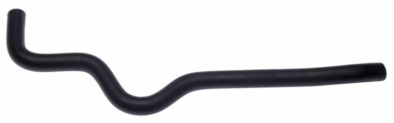 Gates — Gates 1995 Ford Windstar V-6 3.8L By Pass Molded Heater Hose