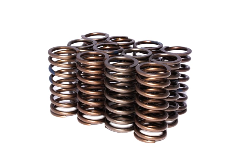 COMP Cams — COMP Cams Valve Springs 0.940in Inner B
VALVE SPRINGS, 0.937