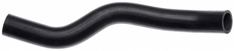Gates — Gates 07-08 Acura TL V-6 3.2L Upper Molded Coolant Hose