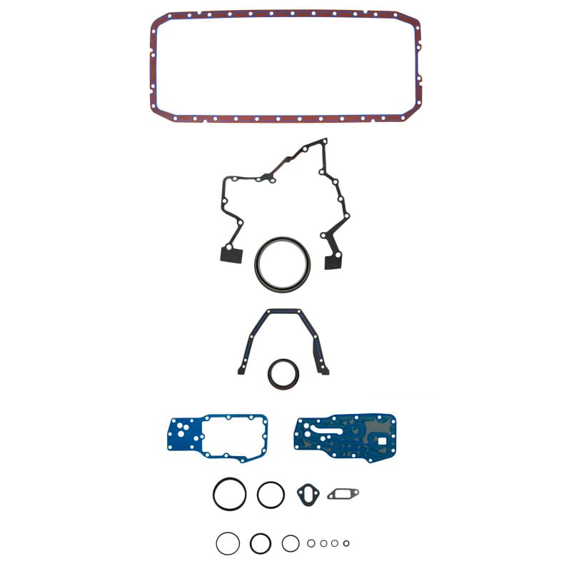 Fel-Pro — Fel-Pro RAM 2500 CS 26679 Engine Conversion Gasket Set