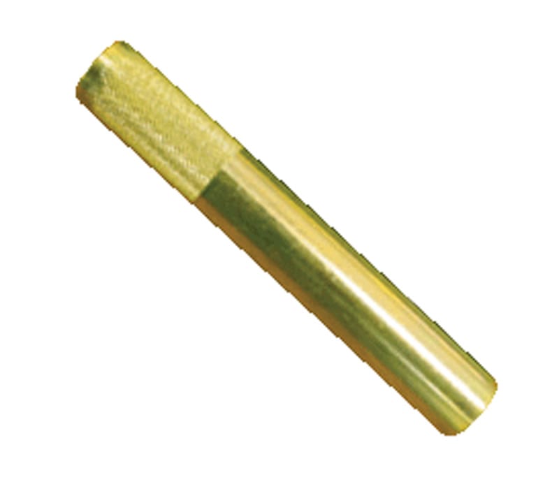 SPC Performance — SPC Performance 6in. Steel Control Arm Adjusting Sleeve (3/4in. NPT Threads)
ADJUSTER SLEEVE
ADJ SLEEVE