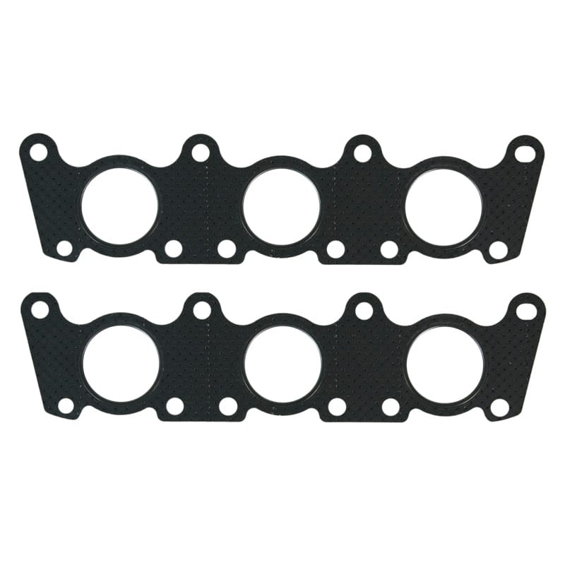 Fel-Pro — Fel-Pro Audi A6 Quattro MS 97276 Exhaust Manifold Gasket Set