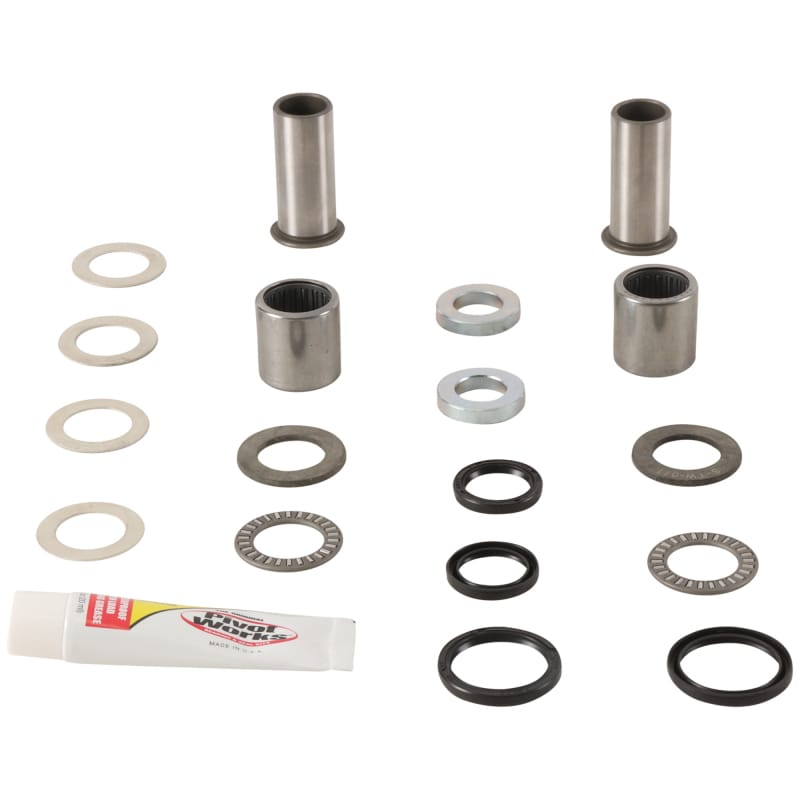 Pivot Works — Pivot Works Swing Arm Kit