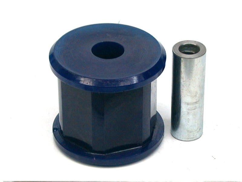 Superpro — SuperPro Engine Steady Bushing Rear Kit
Bushing Kit