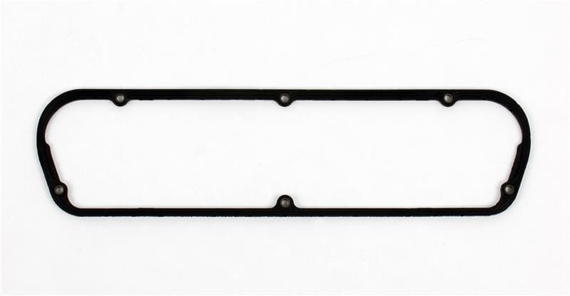 Cometic Gasket — Ford Windsor V8 Valve Cover Gasket