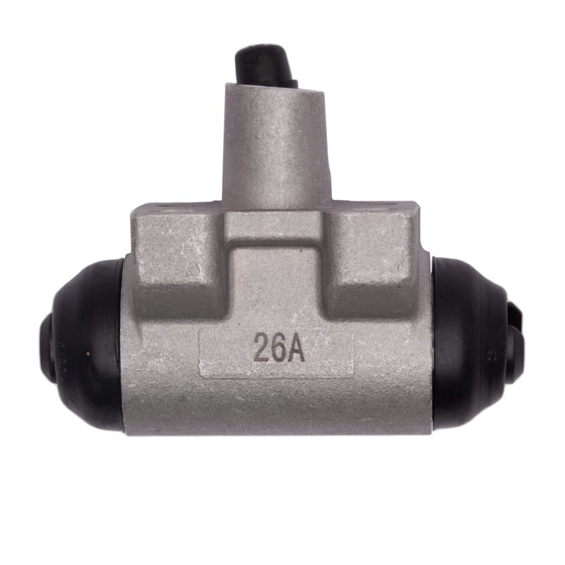 DFC — DFC 97-01 Chevrolet Metro Rear-L Brake Wheel Cylinder
DFC Brake Wheel Cyl
