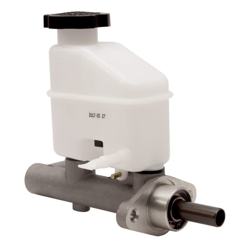 DFC — DFC 07-10 Hyundai Elantra Brake Master Cylinder
DFC Brake Master Cyl