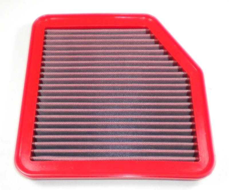 BMC — BMC 2006+ Toyota RAV4 III 2.2 D Replacement Panel Air Filter