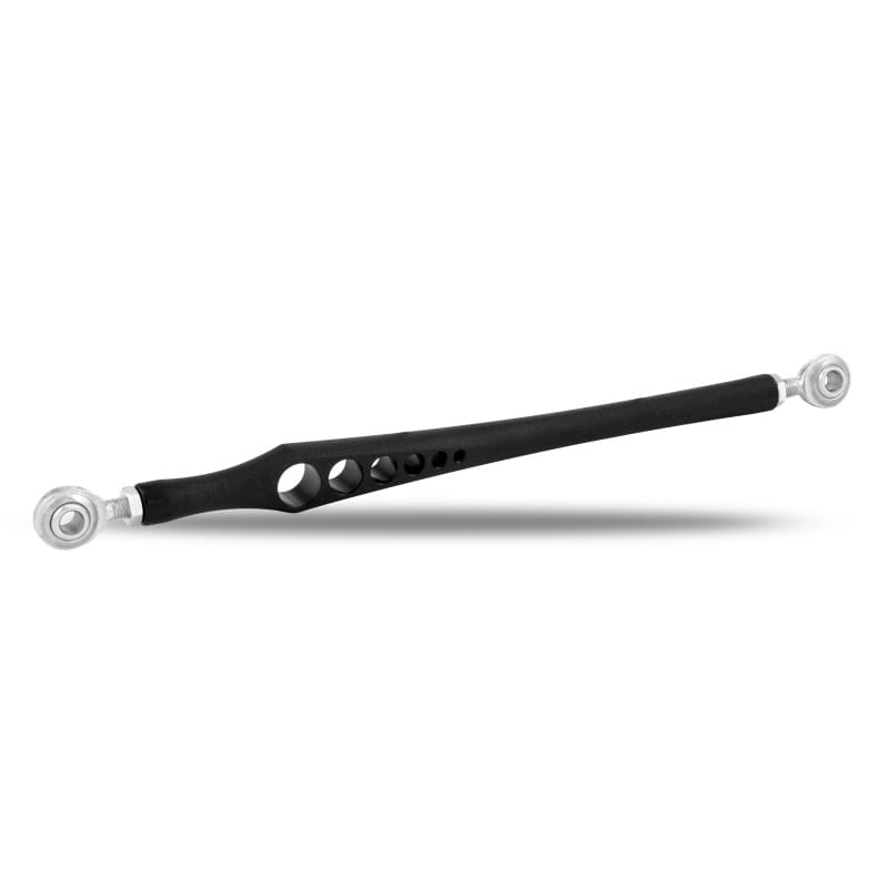 Performance Machine — Performance Machine Shift Rod Holeshot - Black Ops