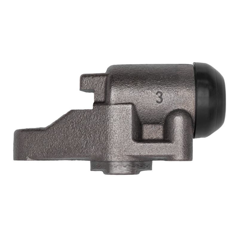DFC — DFC 60-87 Chevrolet 60 Front Left Brake Wheel Cylinder
DFC Brake Wheel Cyl