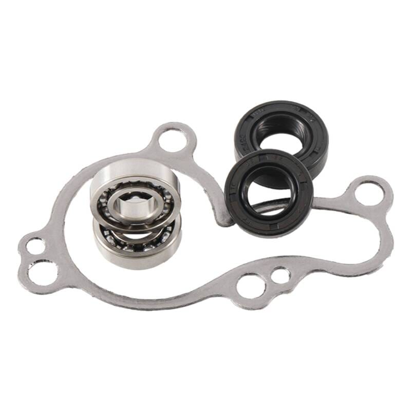 Hot Rods — Hot Rods 08-14 Kawasaki KFX 450 R 450cc Water Pump Kit