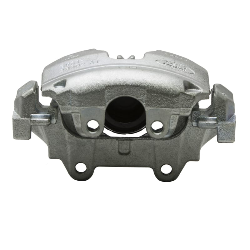 DFC — DFC 13-19 Ford Focus Front-L/Front-R Premium Caliper - Silver Zinc Coated
DFC Brake Caliper