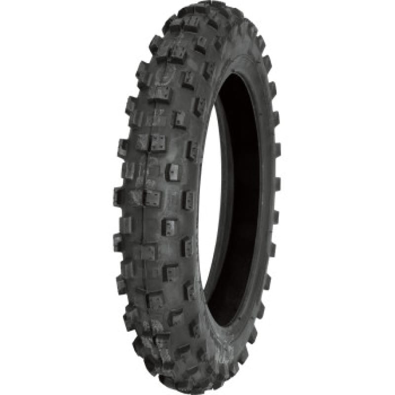 Bridgestone — Bridgestone M40A Rear Tire - 2.75-10 38J Rear