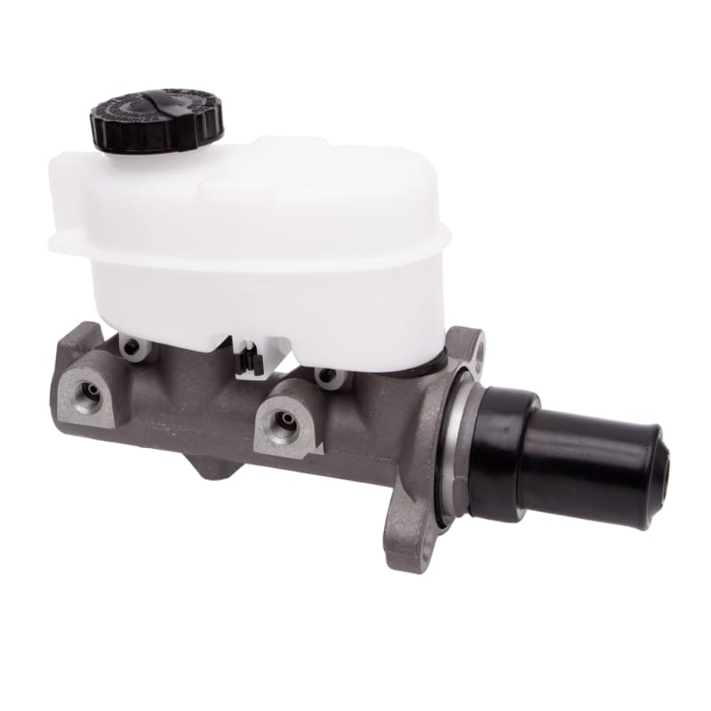 DFC — DFC 96-00 Chrysler Town & Country Brake Master Cylinder
DFC Brake Master Cyl
