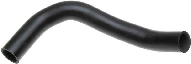 Gates — Gates 04-10 Nissan Titan V-8 5.6L Lower - Rad. To Pipe Molded Coolant Hose