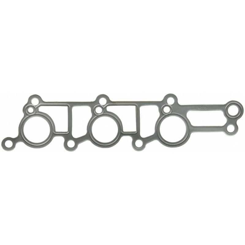 Fel-Pro — Fel-Pro Geo Metro MS 94370 Engine Intake Manifold Gasket Set