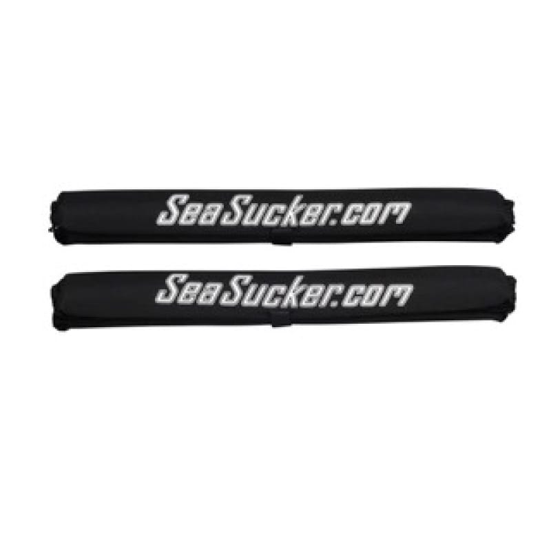 SeaSucker — SeaSucker Rack Pads (Pair)