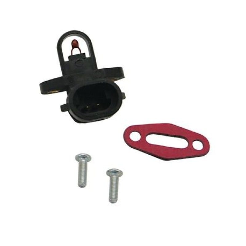 S&S Cycle — S&S Cycle Intake Air Temperature Sensor