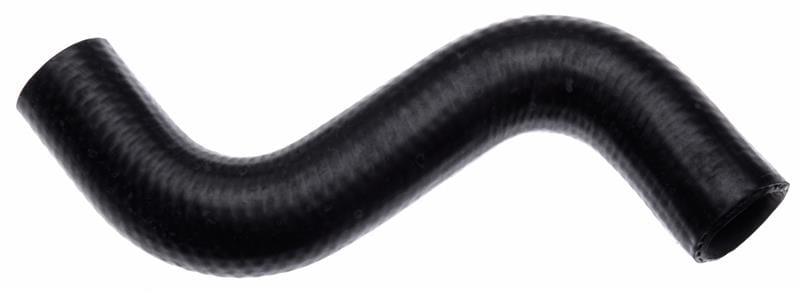 Gates — Gates 95-00 Chrysler Sebring V-6 2.5L Upper Molded Coolant Hose