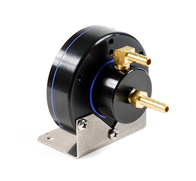 BLOX Racing — BLOX Racing Fuel Management Unit Type-A 12:1 Ratio
