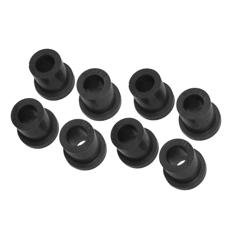 Skyjacker — Skyjacker Leaf Spring Bushing 1967-1980 Toyota Land Cruiser
Leaf Spring Bushing