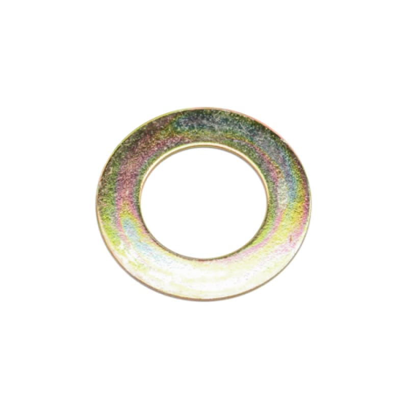 Wilwood — Wilwood .748 IDx1.30 ODx.030 Thk Washer
WASHER,FLAT