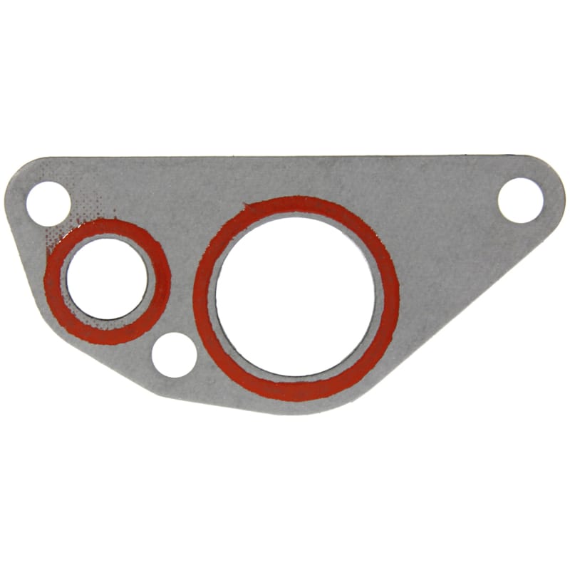 Fel-Pro — Fel-Pro Mitsubishi Outlander 35895 Engine Coolant Thermostat Housing Gasket