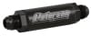 Peterson Fluid Systems — Peterson Fluid Systems Scavenge Filter -8AN Inline
SCAVENGE FILTER