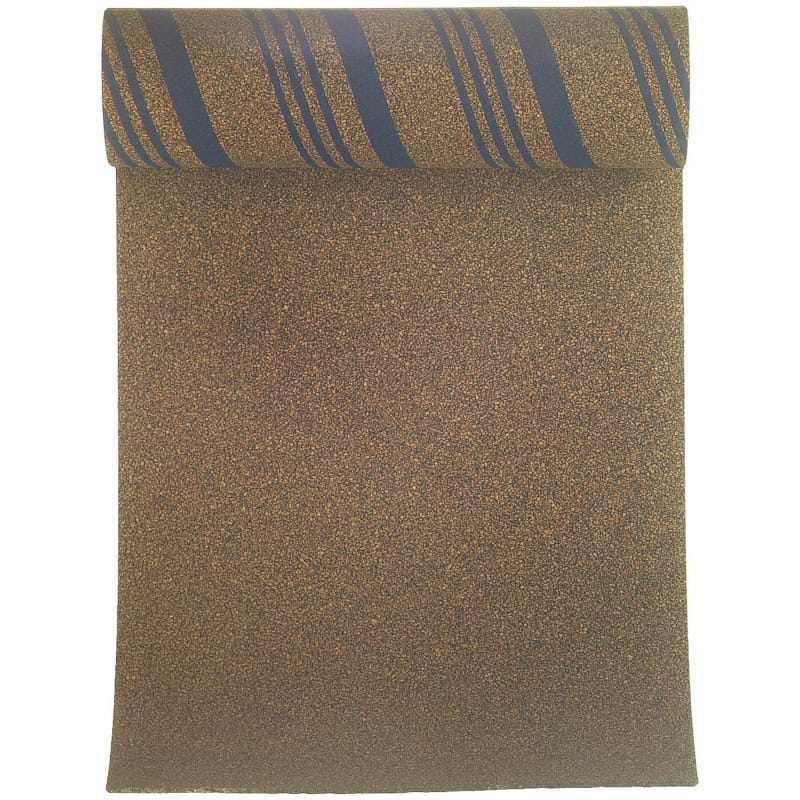 Fel-Pro — Fel-Pro Cork-Rubber 1/8in (10in x 26in) Sheet Gasket Making Material
