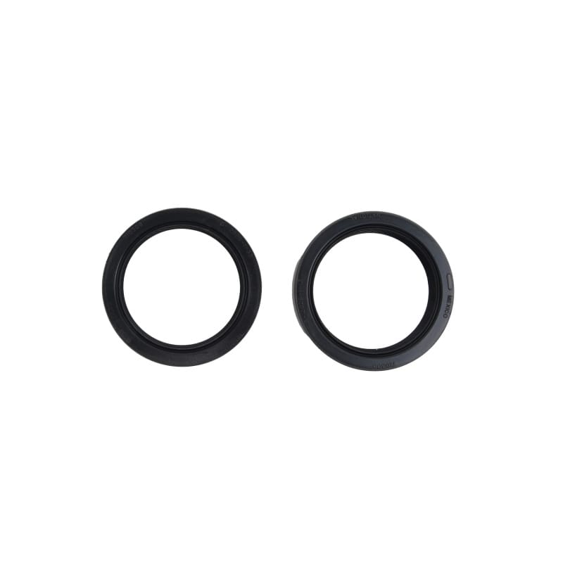 Cometic Gasket — Cometic Nissan CA18DE/DET/RB20DE/DET/E/P/RB25DE/DET/RB26DETT/VG20DET/VG30DE/DETT Camshaft Seal Kit
Camshaft Seal Set