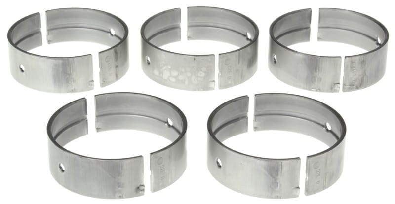 Clevite — Clevite Acura/Honda 1590 1958 2056cc 4 Cyl 1986-93 Main Bearing Set