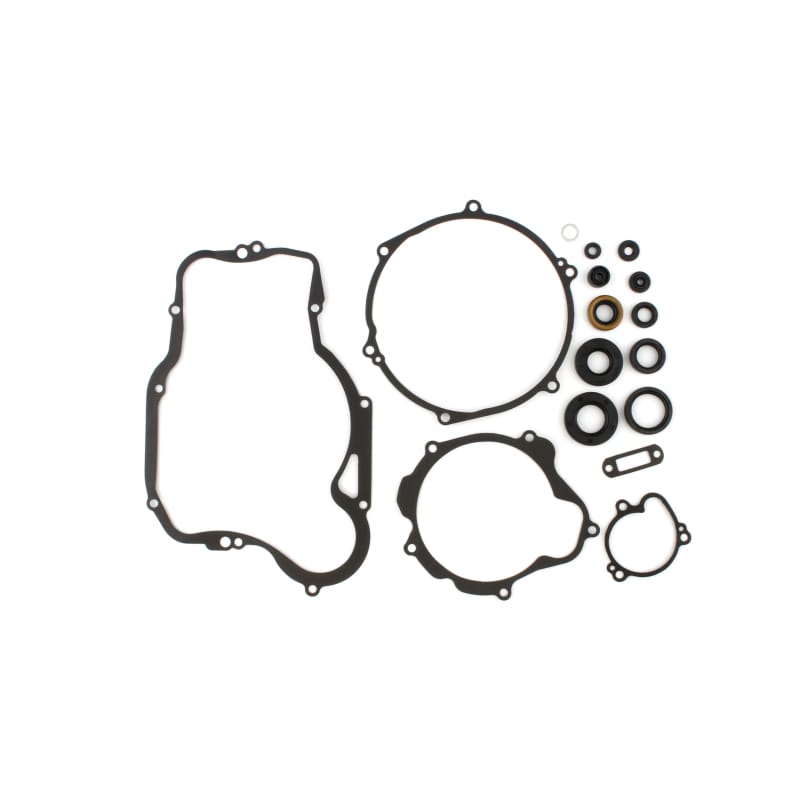 Cometic Gasket — Cometic 92-04 Kawasaki KX250 Bottom End Gasket Kit
Bottom End Kit