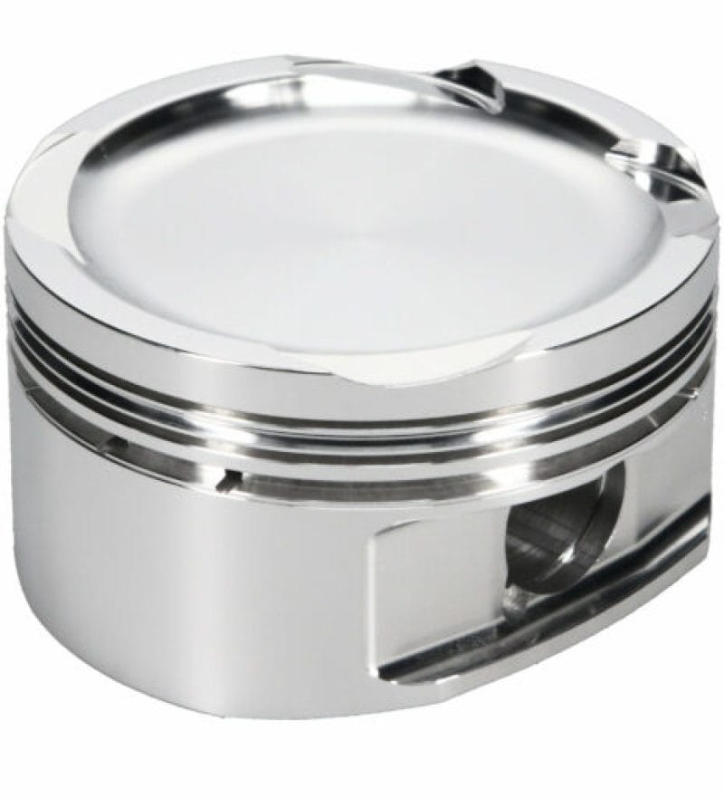 JE Pistons — JE Pistons SKI DOO 1200 4TEC Piston Single
