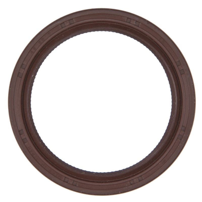 Fel-Pro — Fel-Pro Nissan TITAN TCS 46135 Engine Crankshaft Seal Kit