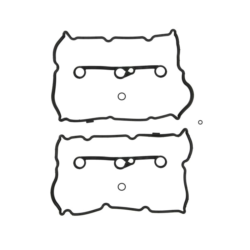Fel-Pro — Fel-Pro INFINITI G37 Engine Valve Cover Gasket Set