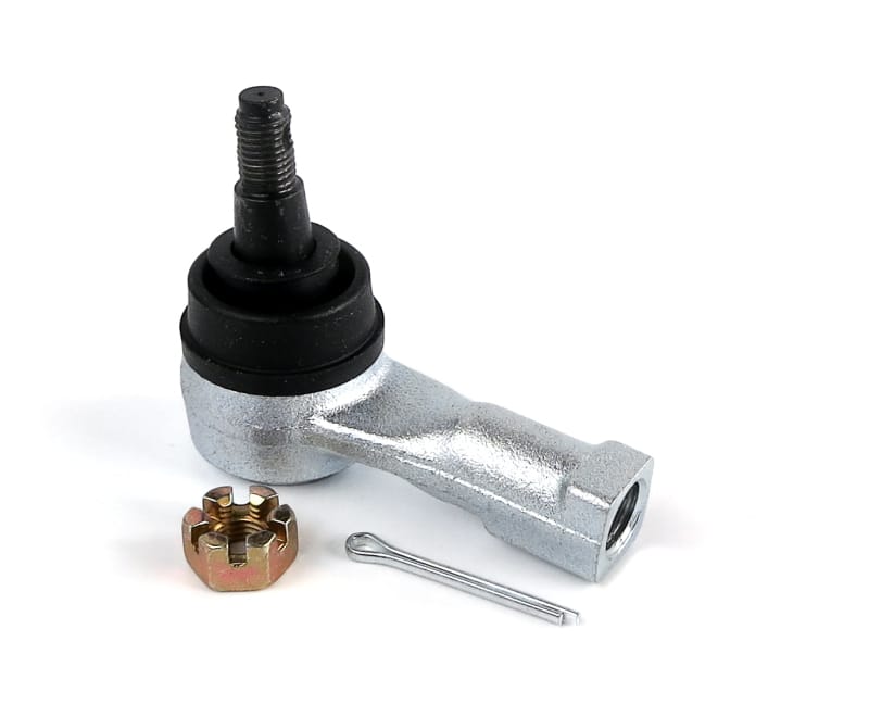 EPI — EPI 05+ Kawasaki 600-610/ Mule SX Mule Outer Tie Rod End