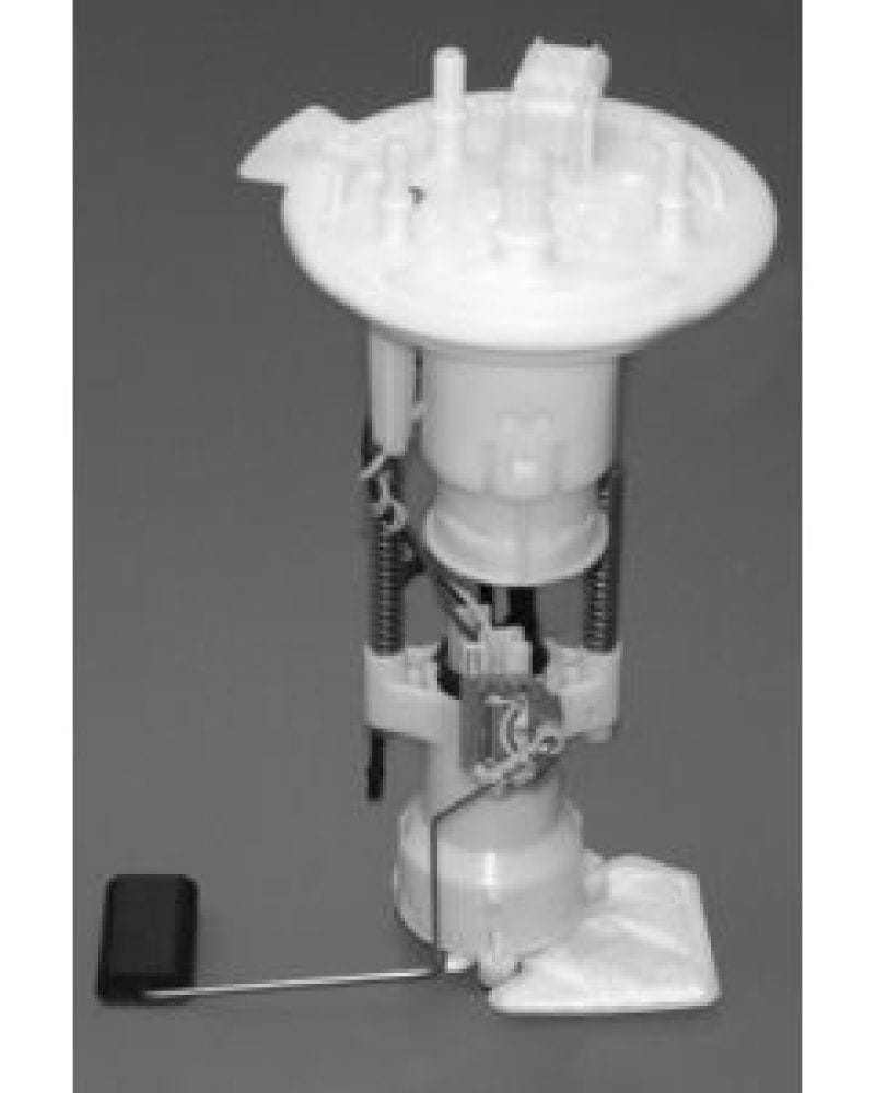 Walbro — Walbro TANK UNIT ASSEMBLY