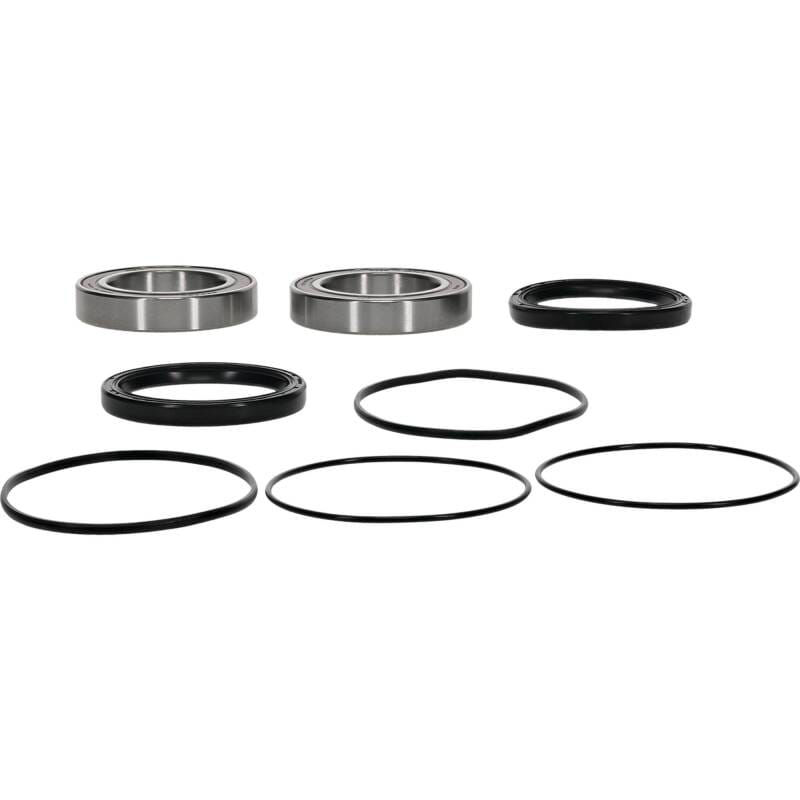 Pivot Works — Pivot Works Premium Wheel Bearing