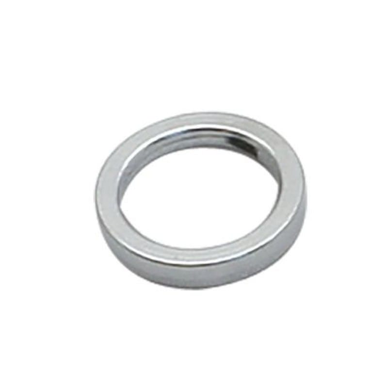 S&S Cycle — S&S Cycle .440inx.600inx.100in Head Bolt Washer