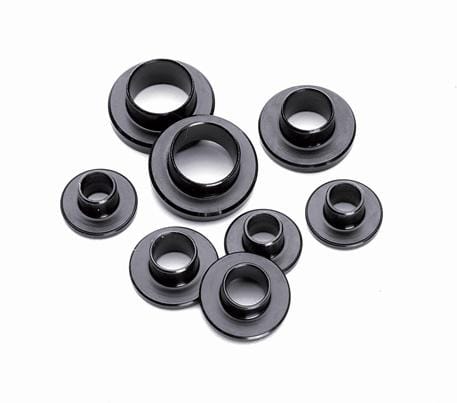 ARP — ARP 1/2inch Inner Diameter Insert Washers (10 pack)