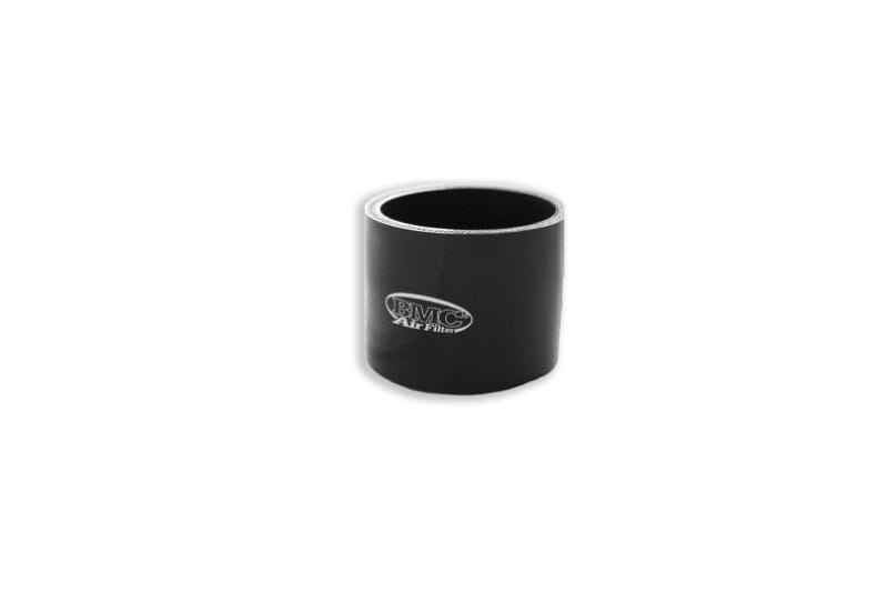 BMC — BMC Silicone Straight Hose 70mm Diameter / 60mm Length (5mm Thickness)